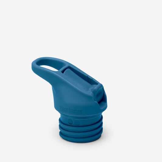 classic-flip-seal-sport-cap-no-straw-a6 KCPPFSS-CO_Corsair_flip_seal_sport_down.jpg