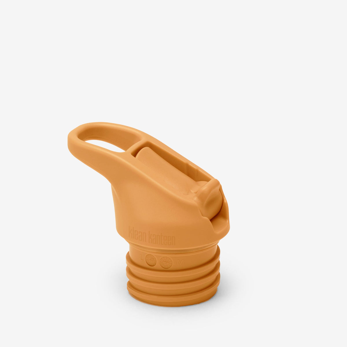 classic-flip-seal-sport-cap-no-straw-a6 KCPPFSS-GY_GoldenYellow_flip_seal_sport_down.jpg