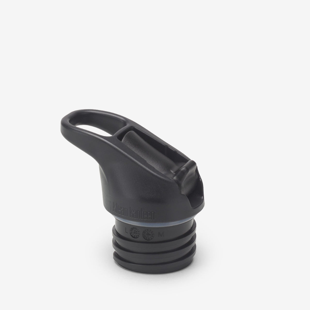 12oz-kid-s-classic-with-flip-seal-sport-cap-u2 KCPPFSS_flip_seal_sport_down.jpg