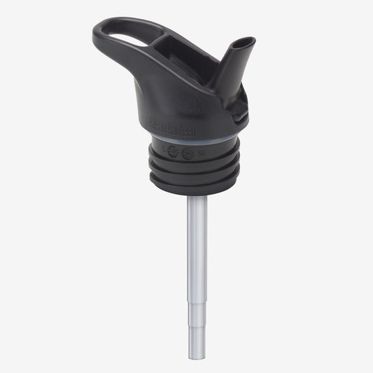 classic-flip-seal-sport-cap-c6 KCPPFSS_flip_seal_sport_telescope_straw.jpg
