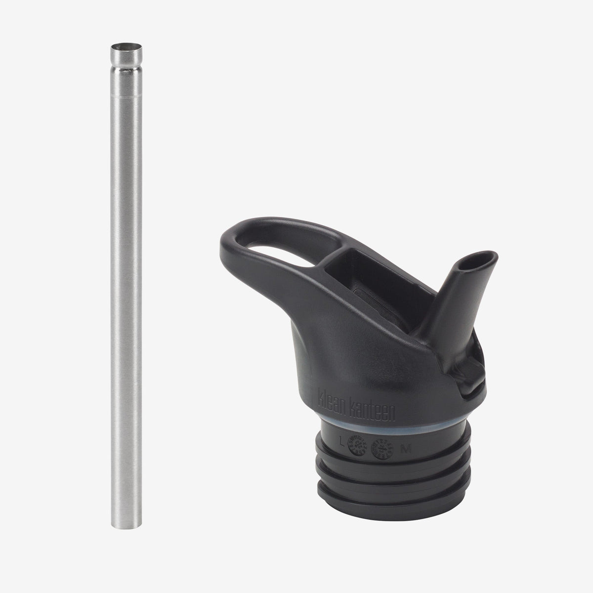12oz-kid-s-classic-with-flip-seal-sport-cap-u2 KCPPFSS_flip_seal_sport_with_straw.jpg