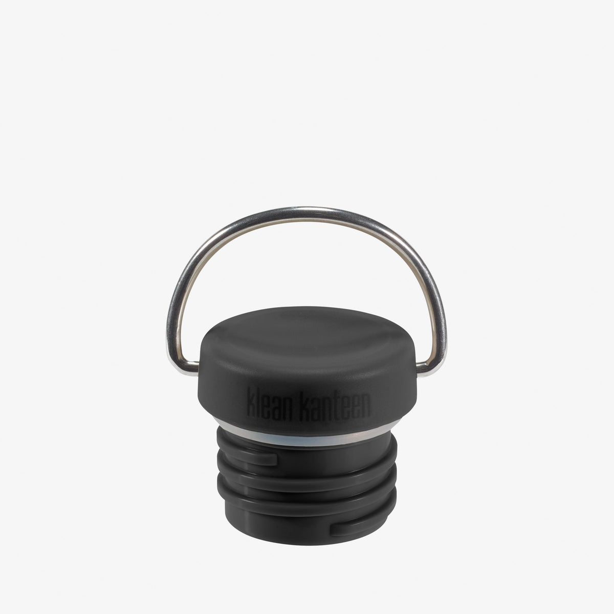 classic-cap-maintenance-kit-a1 KCPPL-BK_Bale.jpg