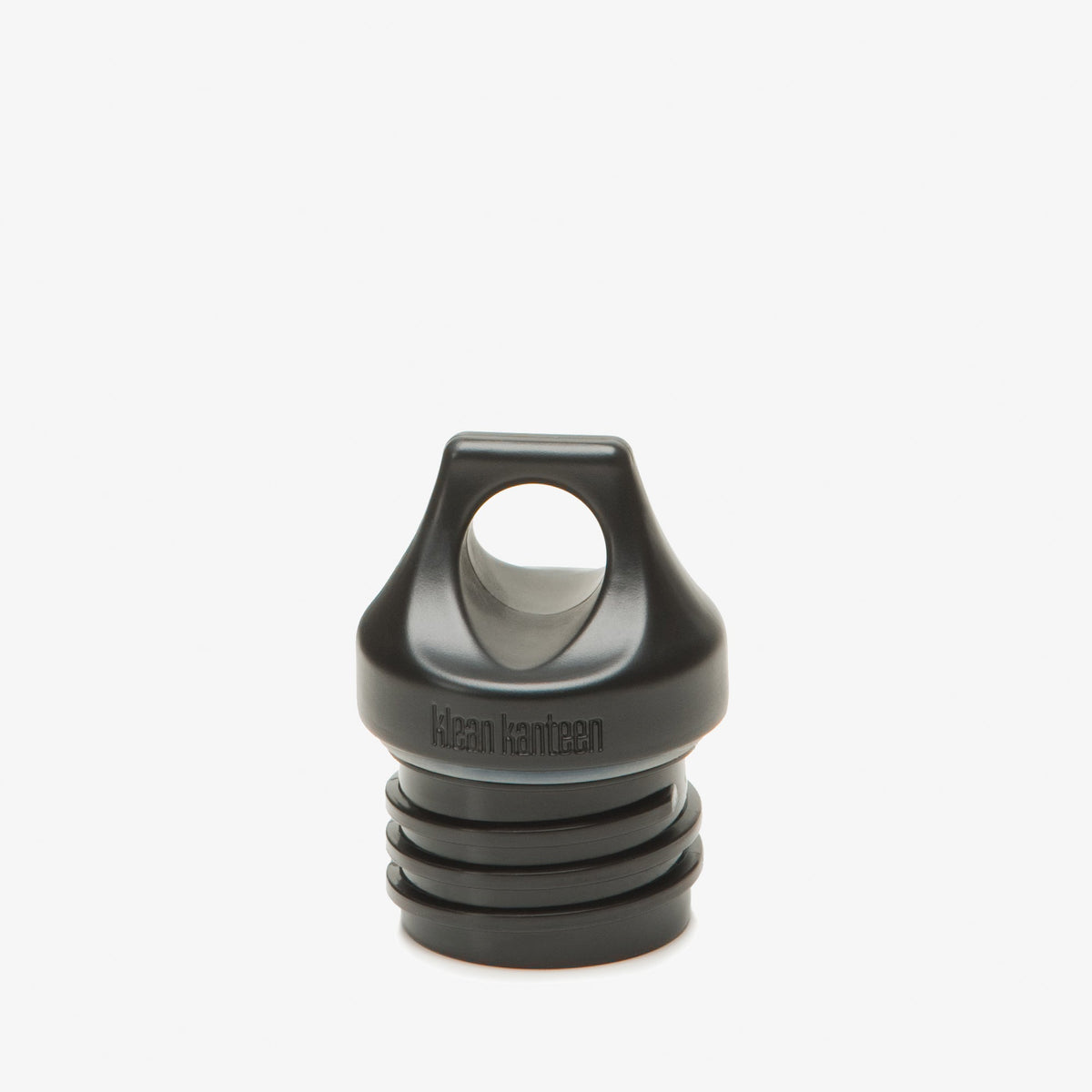 classic-cap-maintenance-kit-a1 KCPPL-BK_fce3203b-b29e-4655-b5c3-9784ba512bb7.jpg