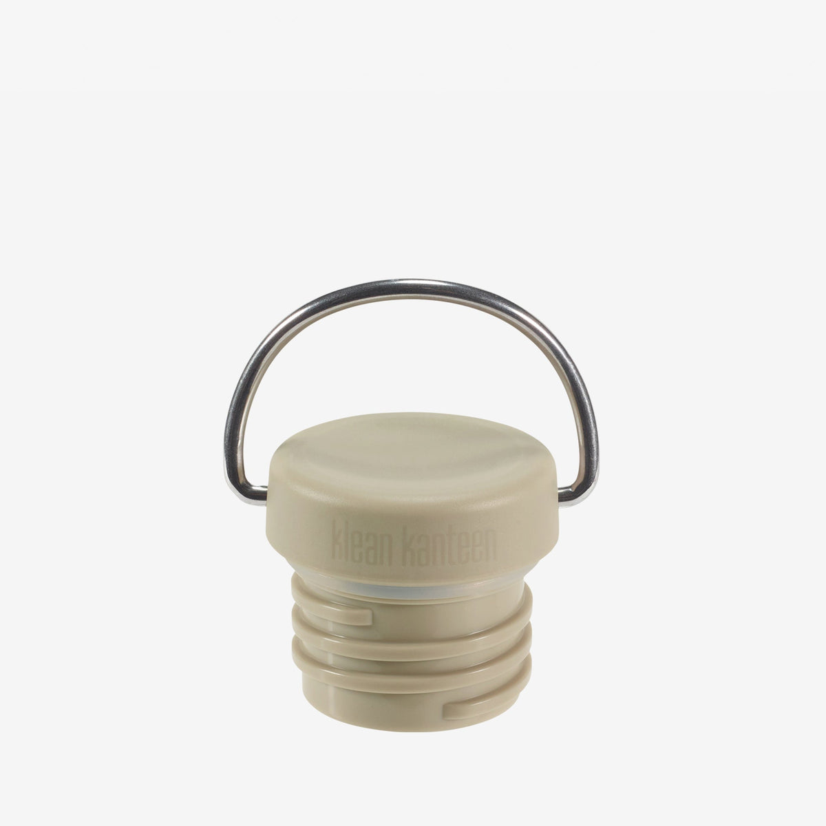 18oz-classic-with-loop-cap-v0 KCPPL-TP_Bale.jpg