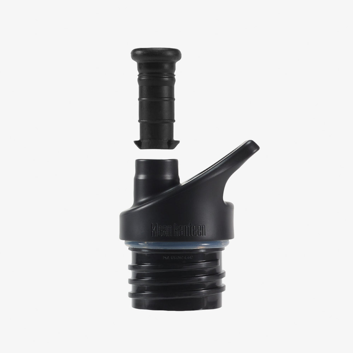 classic-sport-cap-p3 KCPPS-BK_exploded_5dd1fa39-11fd-4e20-b3dc-94048daebfa5.jpg