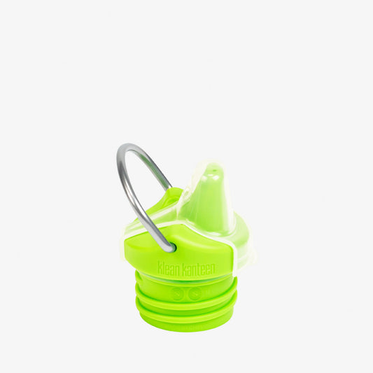classic-kid-sippy-cap-m4 KCSIPPY-GN.jpg