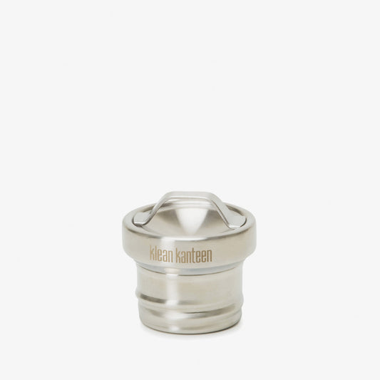 classic-steel-loop-cap-h0 KCSSL-BS.jpg