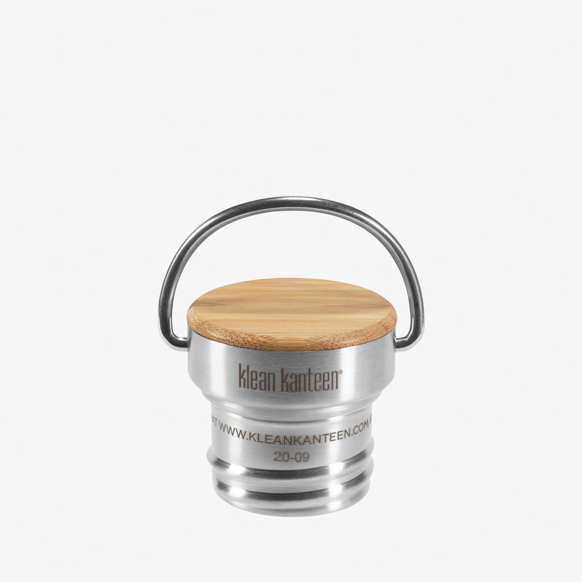 20oz-rise-reflect-with-bamboo-cap-g1 KCSSLB-BS_28a836ff-bdbe-44cb-8c1d-085738d324b3.jpg