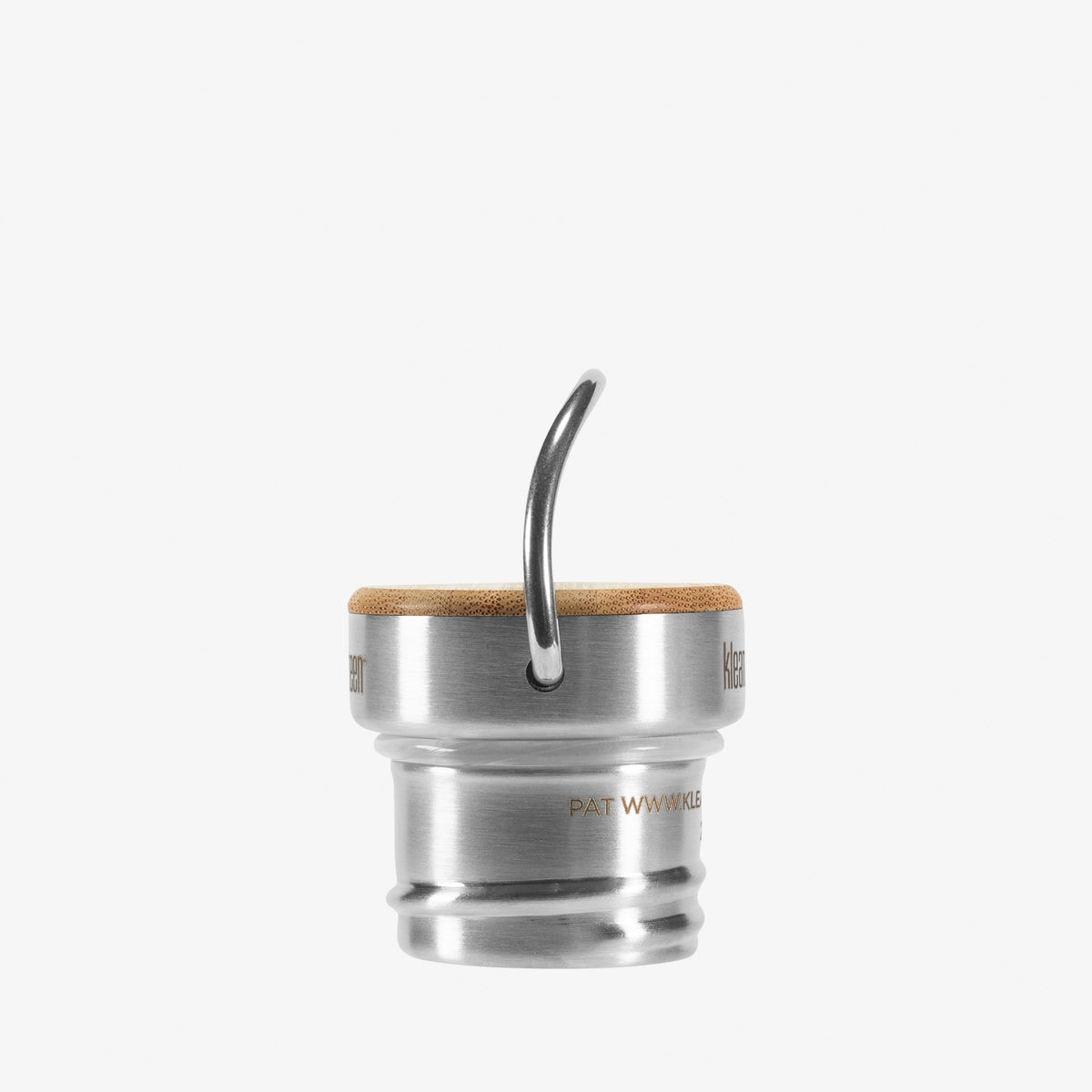 27oz-reflect-with-bamboo-cap-r5 KCSSLB-BS_side.jpg