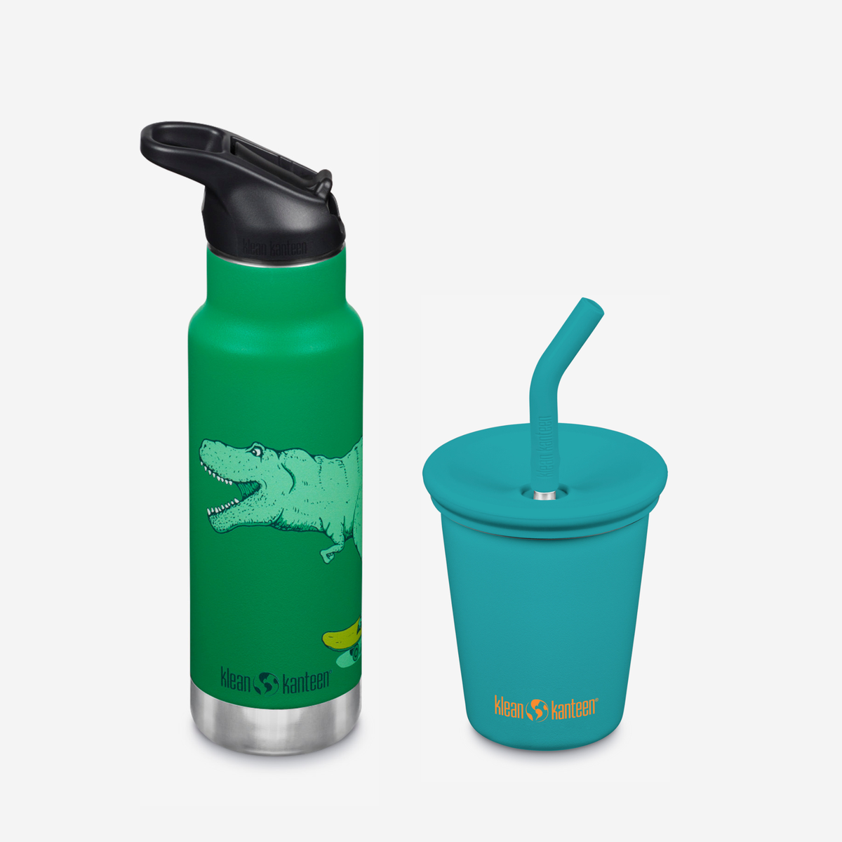kid-s-sippy-cup-and-water-bottle-set-n4 KK-Kids-SippyCupandWaterBottleSet-Baltic-DinoSkate.png