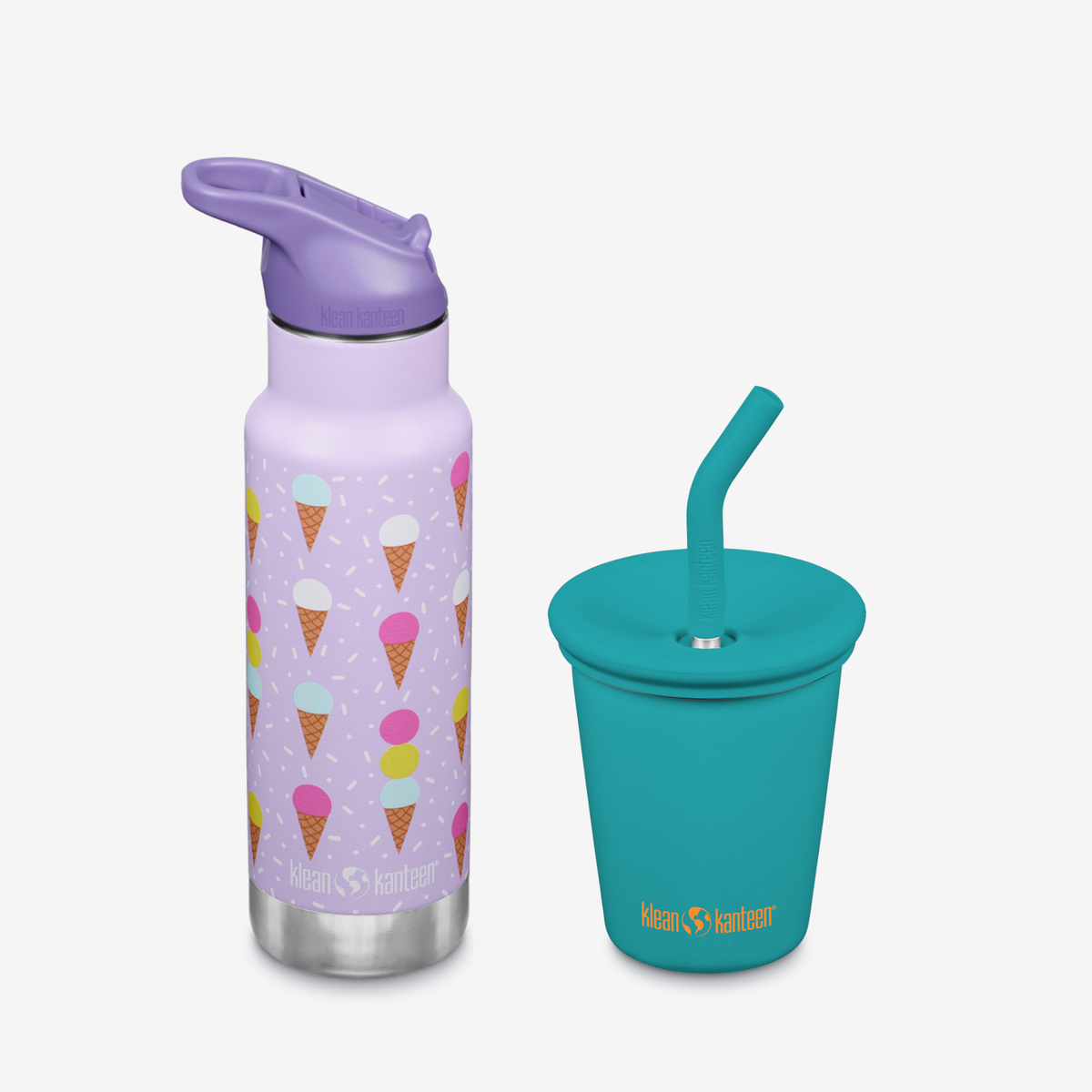kid-s-sippy-cup-and-water-bottle-set-n4 KK-Kids-SippyCupandWaterBottleSet-Baltic-Icecream.png