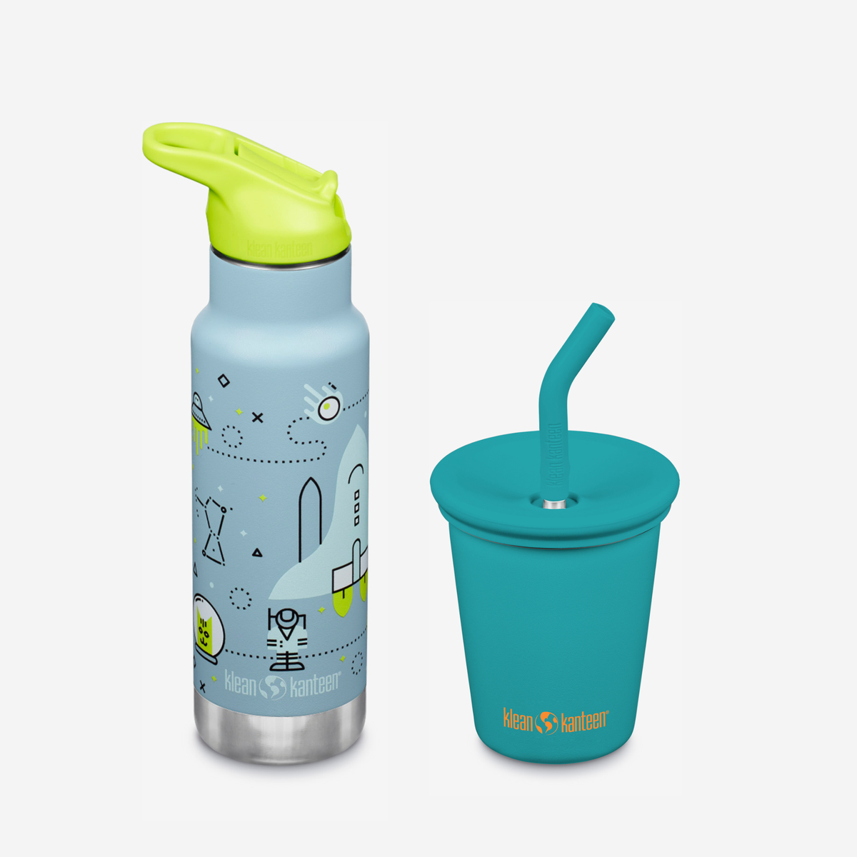 kid-s-sippy-cup-and-water-bottle-set-n4 KK-Kids-SippyCupandWaterBottleSet-Baltic-Launchpad_176c1067-c240-4cf6-9793-493c94996f4e.png