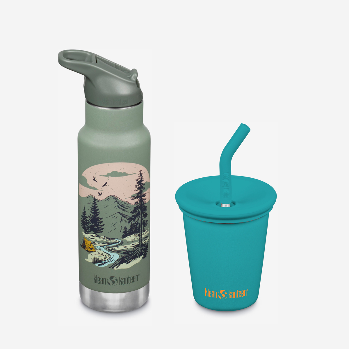 kid-s-sippy-cup-and-water-bottle-set-n4 KK-Kids-SippyCupandWaterBottleSet-Baltic-Mountain_3d6ff175-2e73-429a-b580-980dc9248eb9.png