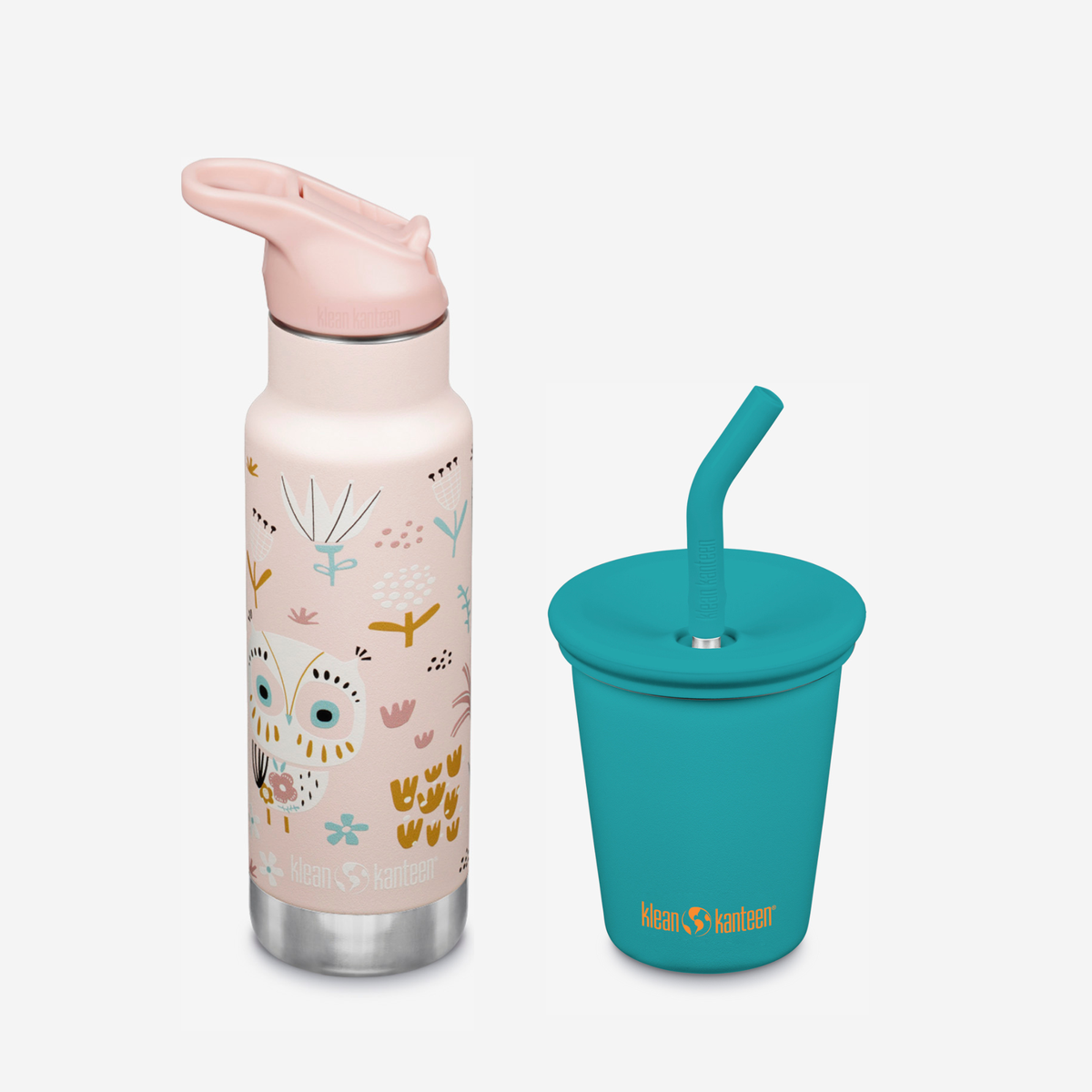 kid-s-sippy-cup-and-water-bottle-set-n4 KK-Kids-SippyCupandWaterBottleSet-Baltic-Owlet.png