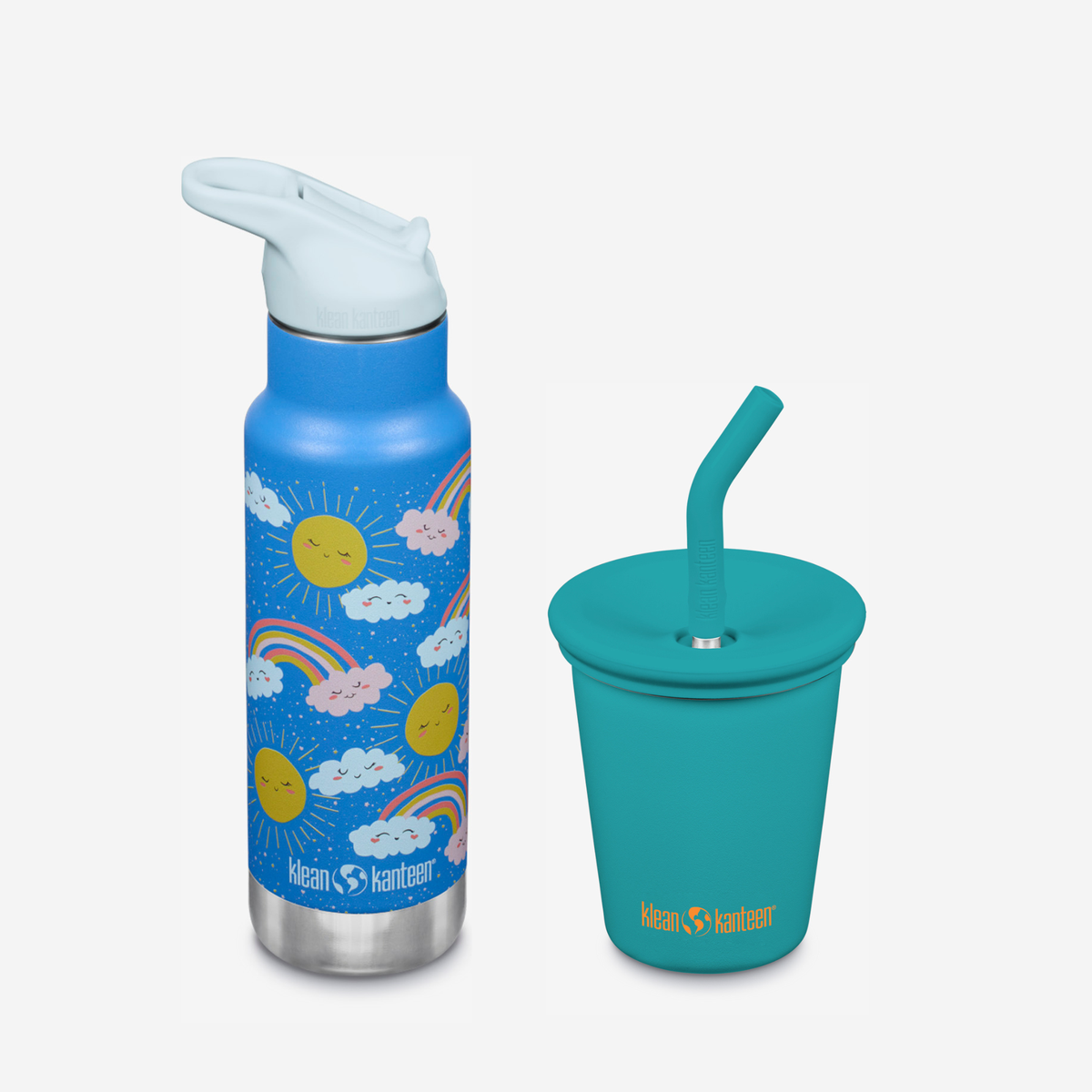 kid-s-sippy-cup-and-water-bottle-set-n4 KK-Kids-SippyCupandWaterBottleSet-Baltic-Rainbow.png