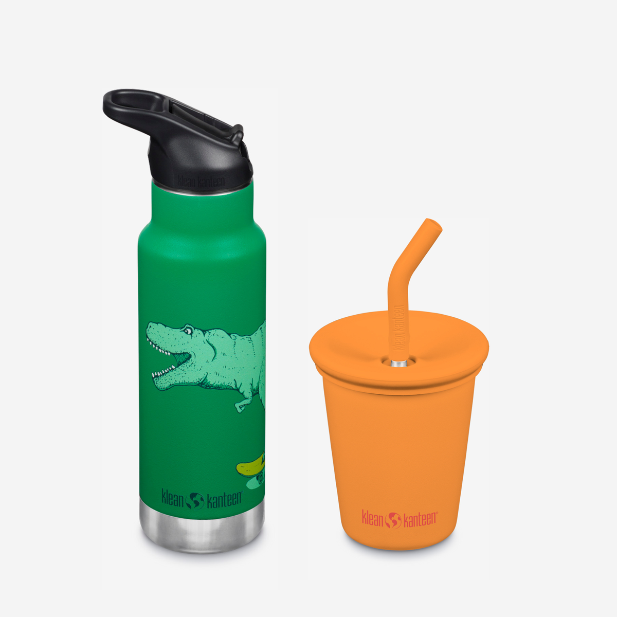 kid-s-sippy-cup-and-water-bottle-set-n4 KK-Kids-SippyCupandWaterBottleSet-FlameOrange-DinoSkate.png