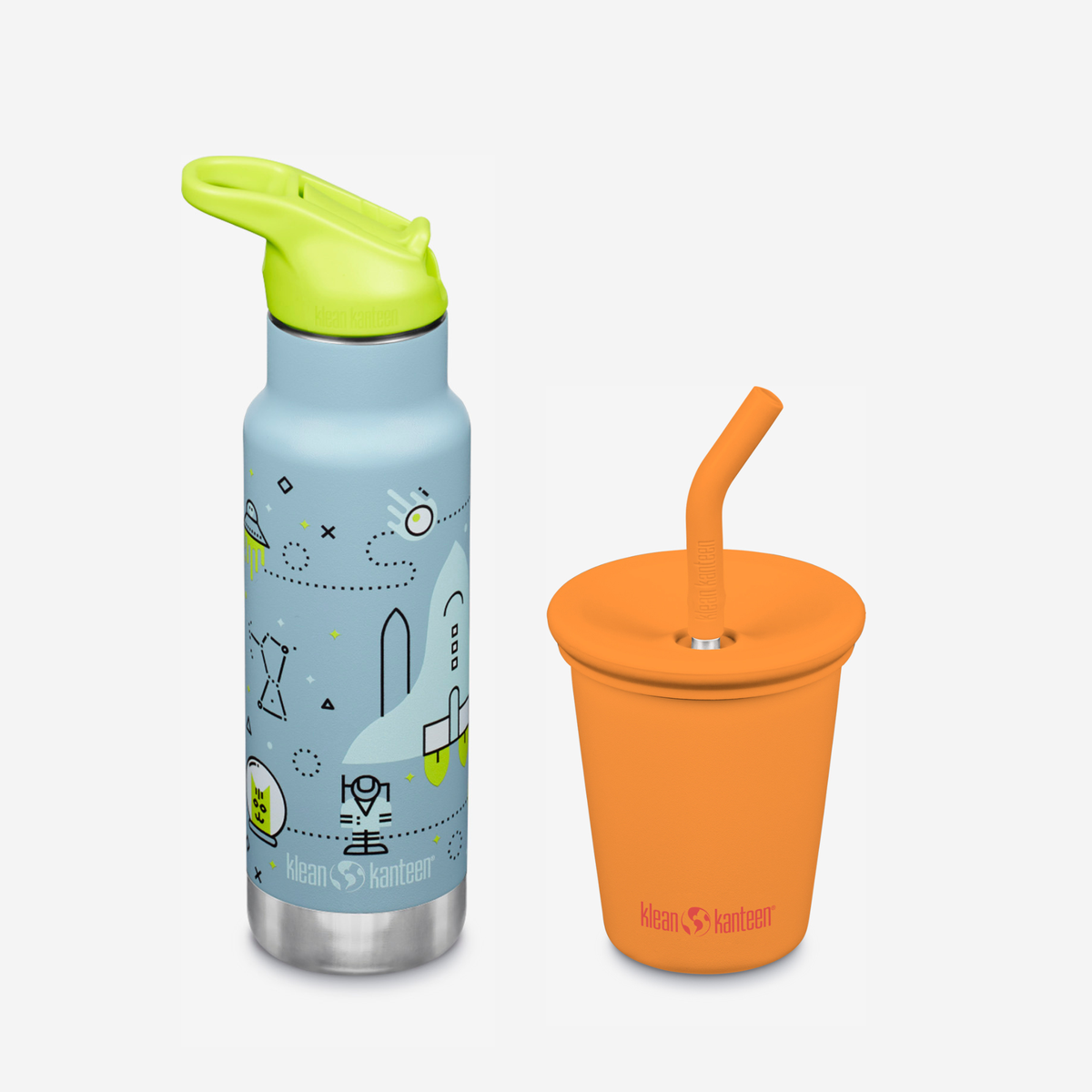 kid-s-sippy-cup-and-water-bottle-set-n4 KK-Kids-SippyCupandWaterBottleSet-FlameOrange-Launchpad.png