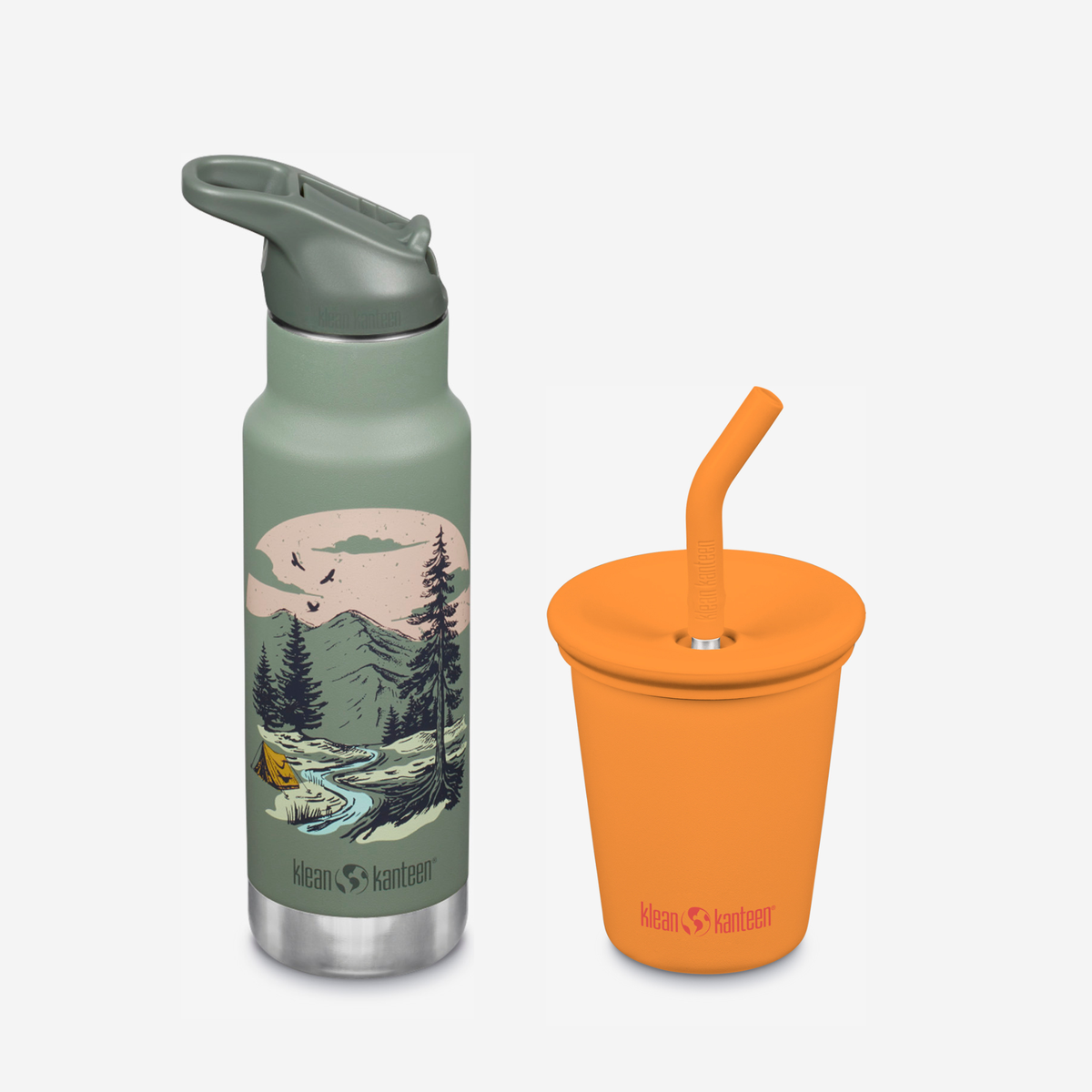 kid-s-sippy-cup-and-water-bottle-set-n4 KK-Kids-SippyCupandWaterBottleSet-FlameOrange-Mountain.png