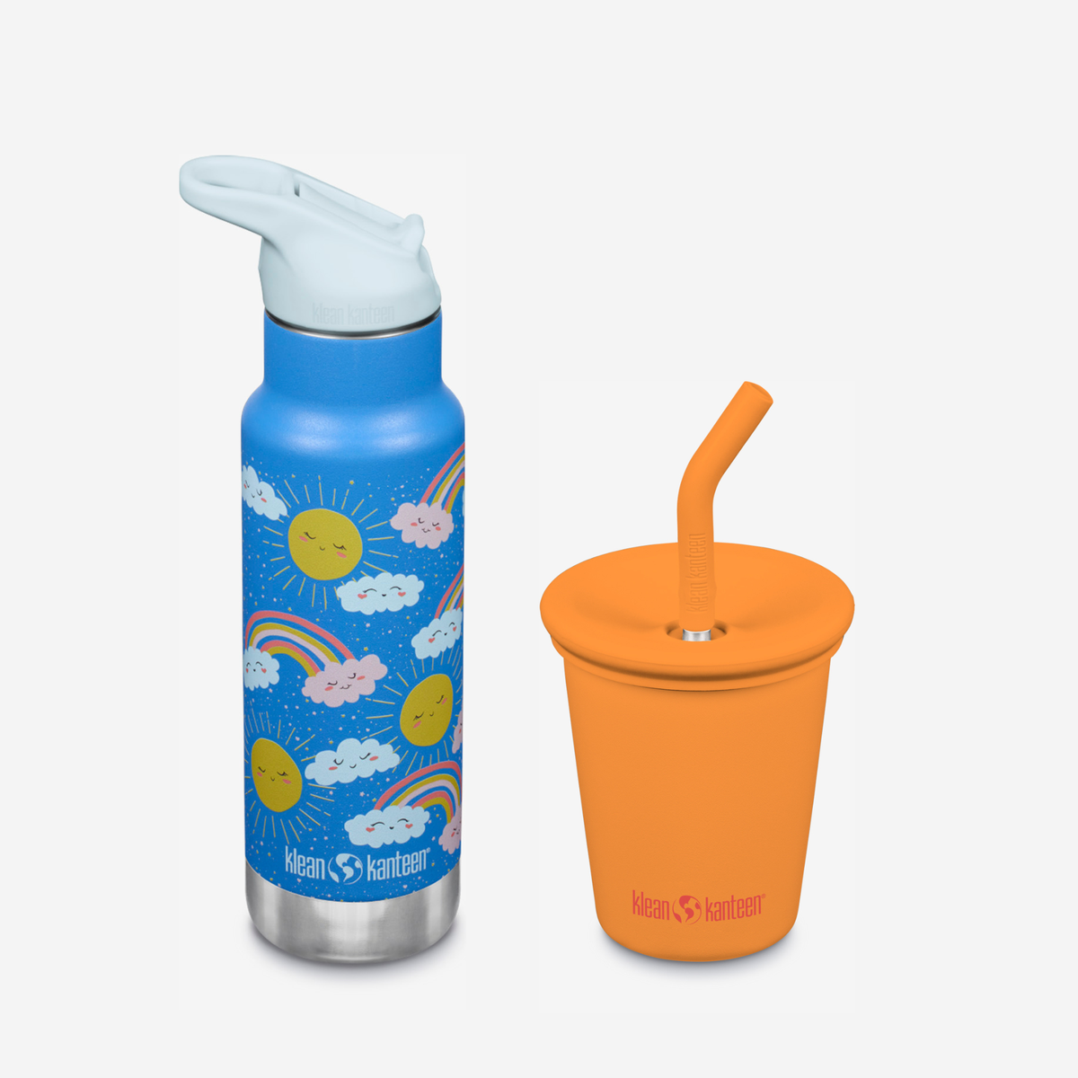 kid-s-sippy-cup-and-water-bottle-set-n4 KK-Kids-SippyCupandWaterBottleSet-FlameOrange-Rainbow.png