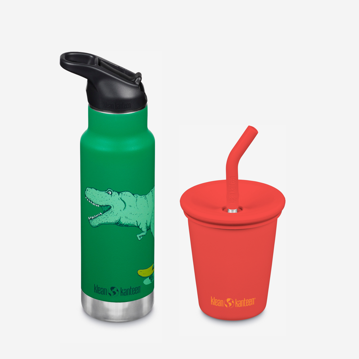 kid-s-sippy-cup-and-water-bottle-set-n4 KK-Kids-SippyCupandWaterBottleSet-Grenadine-DinoSkate.png