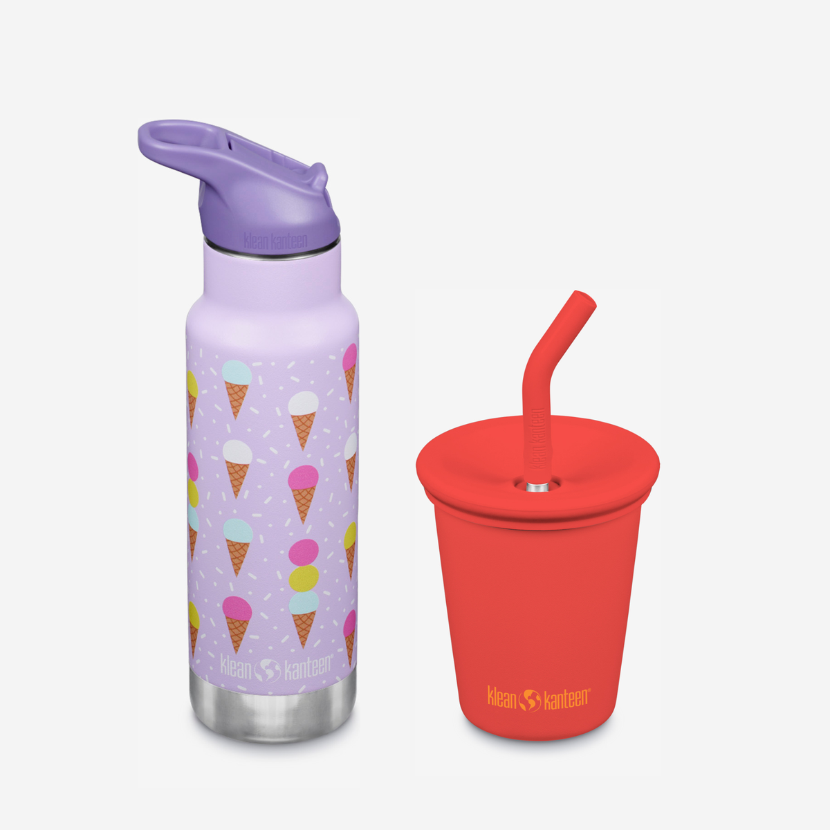 kid-s-sippy-cup-and-water-bottle-set-n4 KK-Kids-SippyCupandWaterBottleSet-Grenadine-Icecream.png