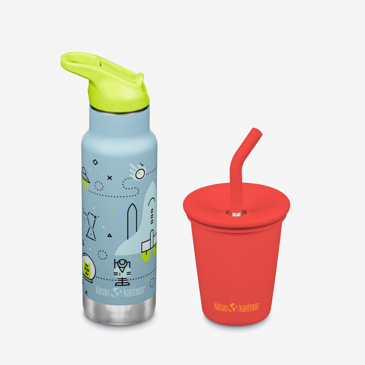 kid-s-sippy-cup-and-water-bottle-set-n4 KK-Kids-SippyCupandWaterBottleSet-Grenadine-Launchpad.png