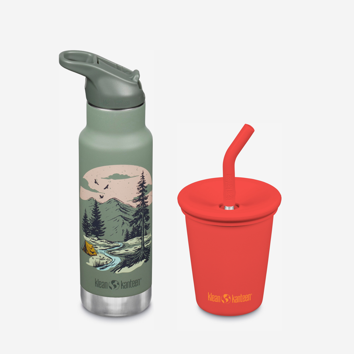 kid-s-sippy-cup-and-water-bottle-set-n4 KK-Kids-SippyCupandWaterBottleSet-Grenadine-Mountain.png