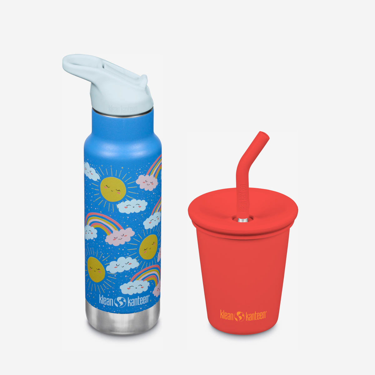 kid-s-sippy-cup-and-water-bottle-set-n4 KK-Kids-SippyCupandWaterBottleSet-Grenadine-Rainbow.png