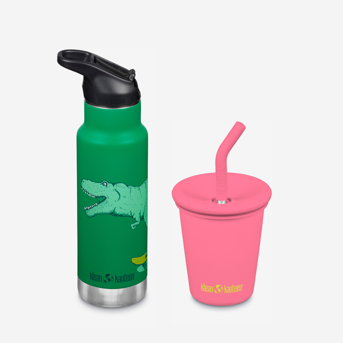 kid-s-sippy-cup-and-water-bottle-set-n4 KK-Kids-SippyCupandWaterBottleSet-PinkLemonade-DinoSkate.png