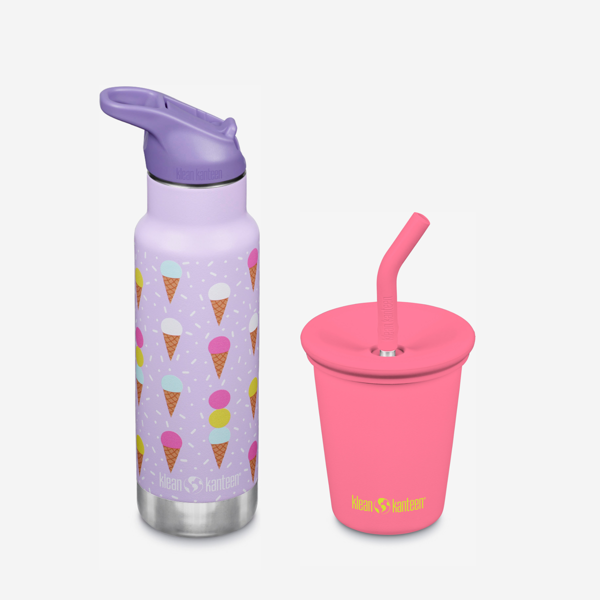 kid-s-sippy-cup-and-water-bottle-set-n4 KK-Kids-SippyCupandWaterBottleSet-PinkLemonade-Icecream.png