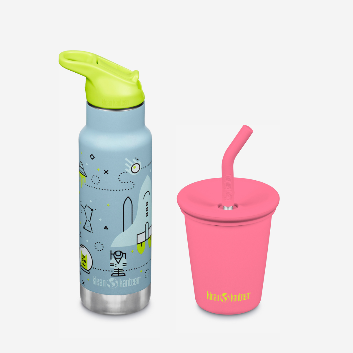 kid-s-sippy-cup-and-water-bottle-set-n4 KK-Kids-SippyCupandWaterBottleSet-PinkLemonade-Launchpad.png
