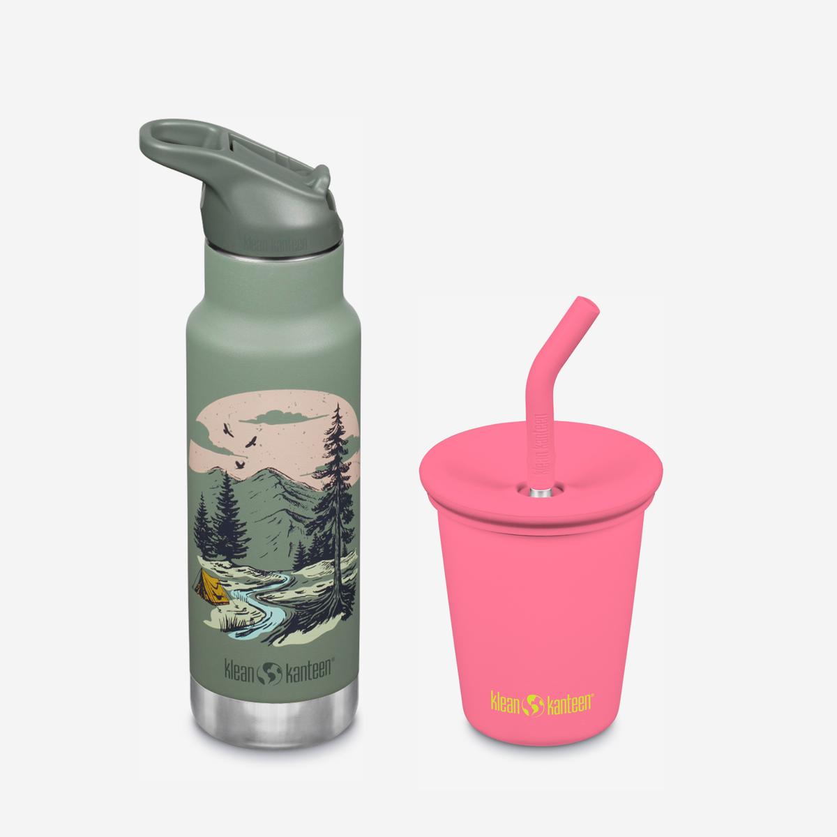 kid-s-sippy-cup-and-water-bottle-set-n4 KK-Kids-SippyCupandWaterBottleSet-PinkLemonade-Mountain.png