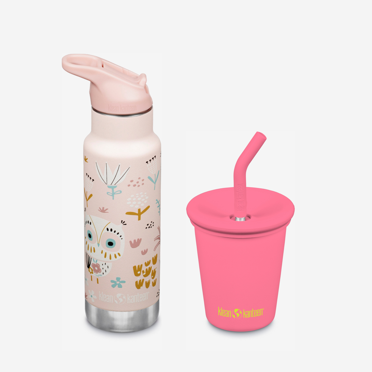 kid-s-sippy-cup-and-water-bottle-set-n4 KK-Kids-SippyCupandWaterBottleSet-PinkLemonade-Owlet.png