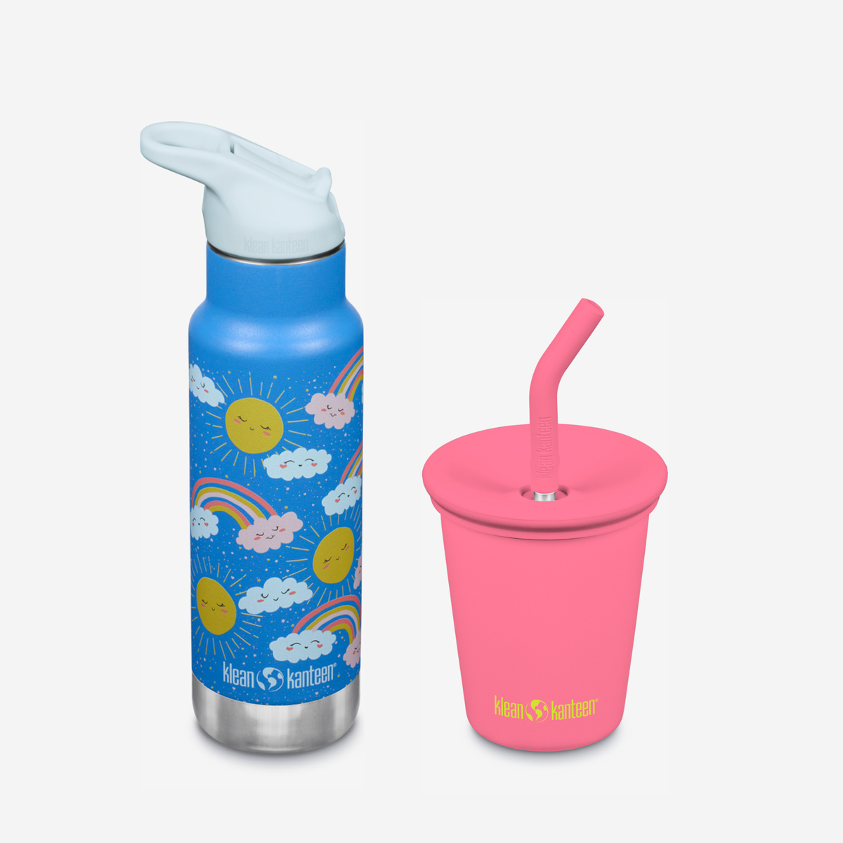 kid-s-sippy-cup-and-water-bottle-set-n4 KK-Kids-SippyCupandWaterBottleSet-PinkLemonade-Rainbow.png