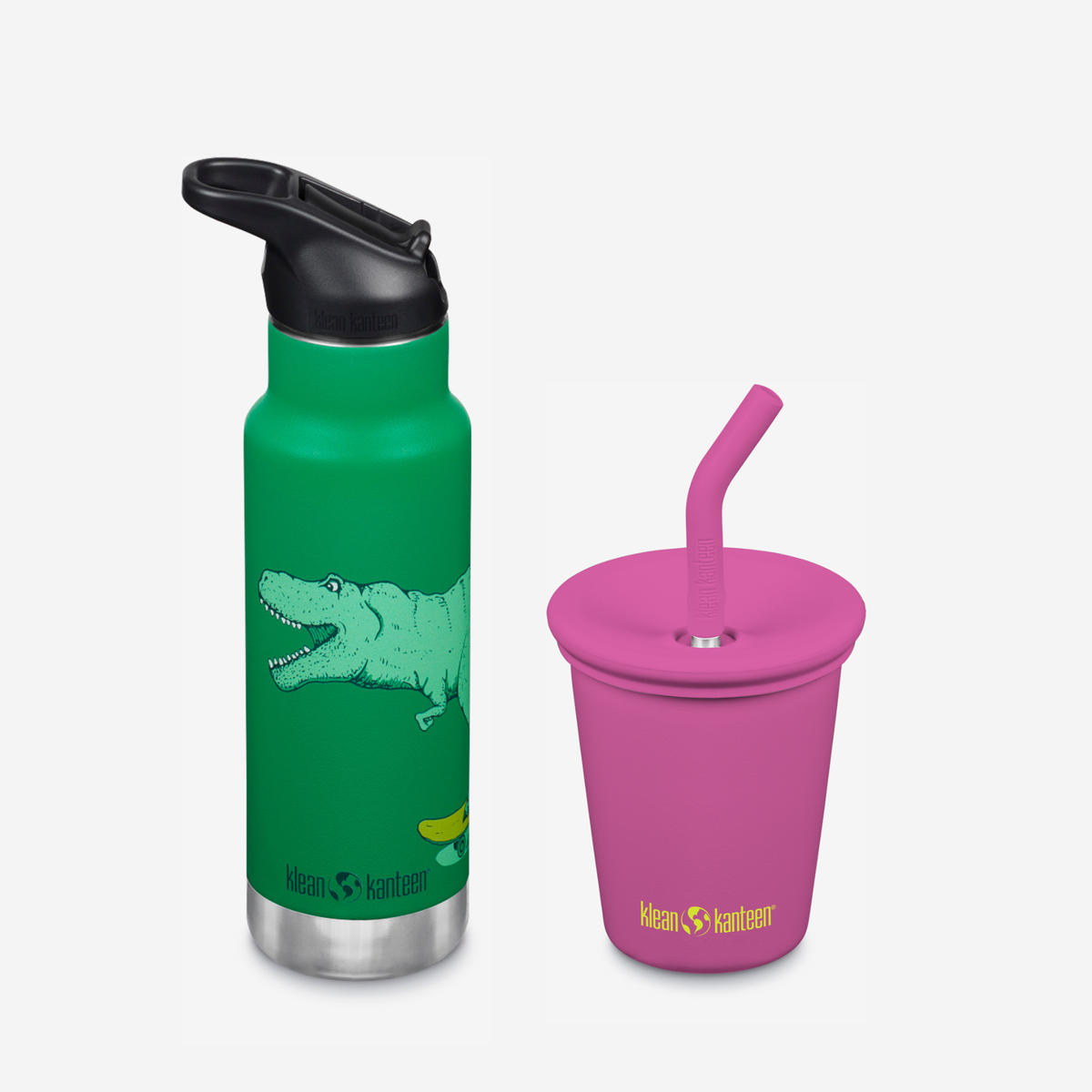kid-s-sippy-cup-and-water-bottle-set-n4 KK-Kids-SippyCupandWaterBottleSet-RoseViolet-DinoSkate.png