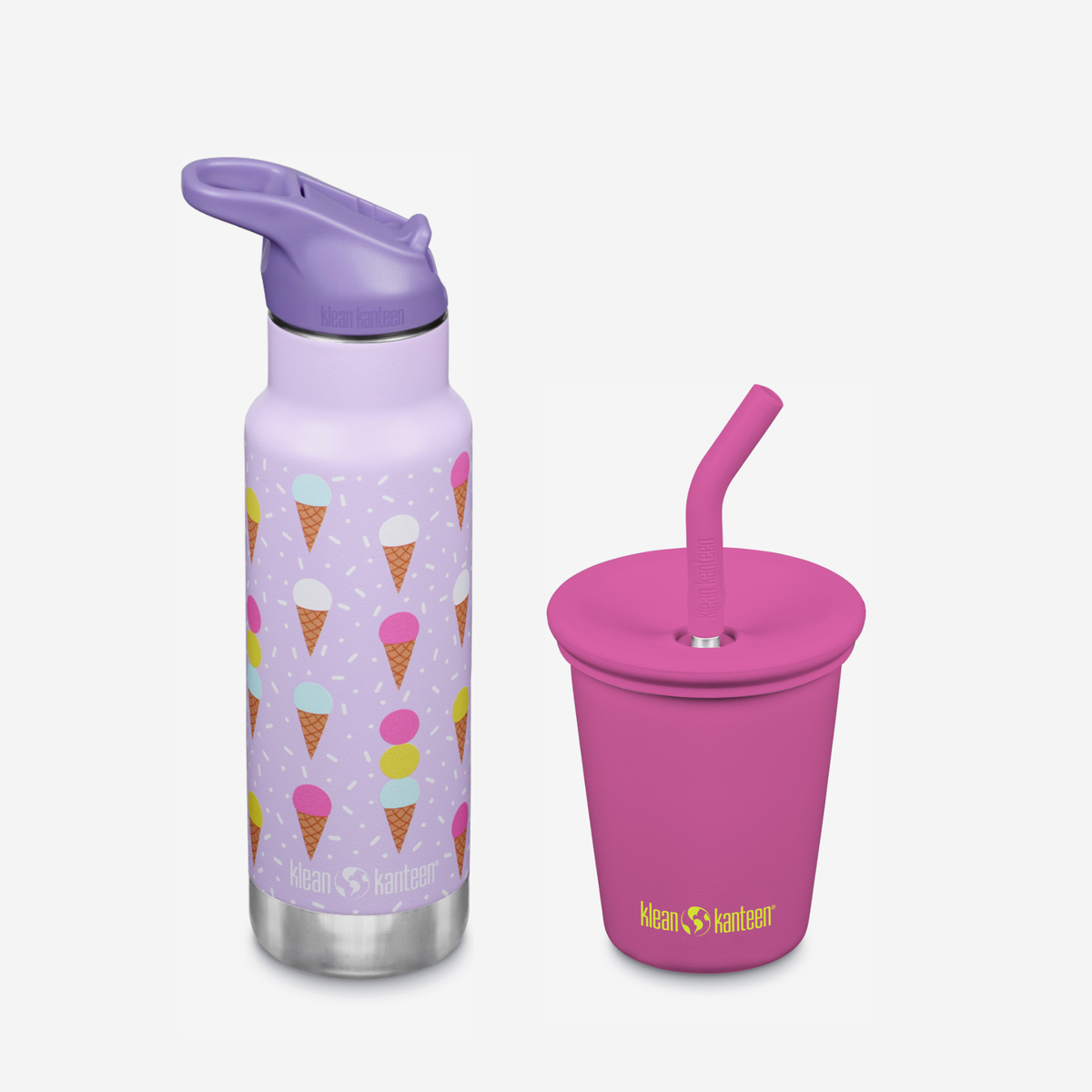 kid-s-sippy-cup-and-water-bottle-set-n4 KK-Kids-SippyCupandWaterBottleSet-RoseViolet-Icecream.png