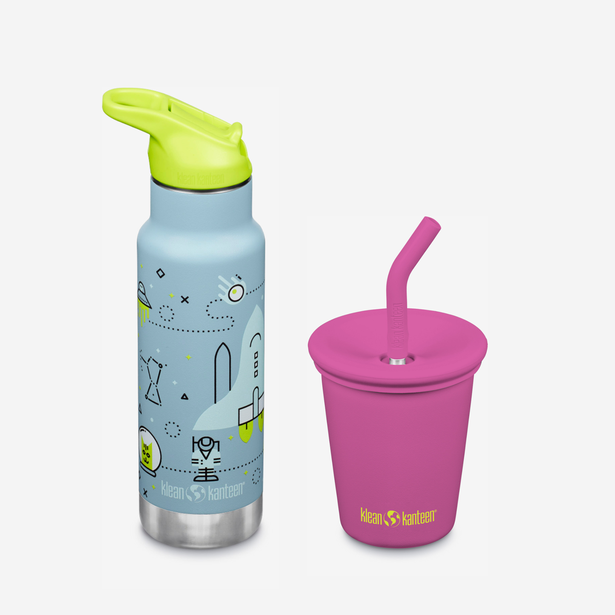kid-s-sippy-cup-and-water-bottle-set-n4 KK-Kids-SippyCupandWaterBottleSet-RoseViolet-Launchpad.png