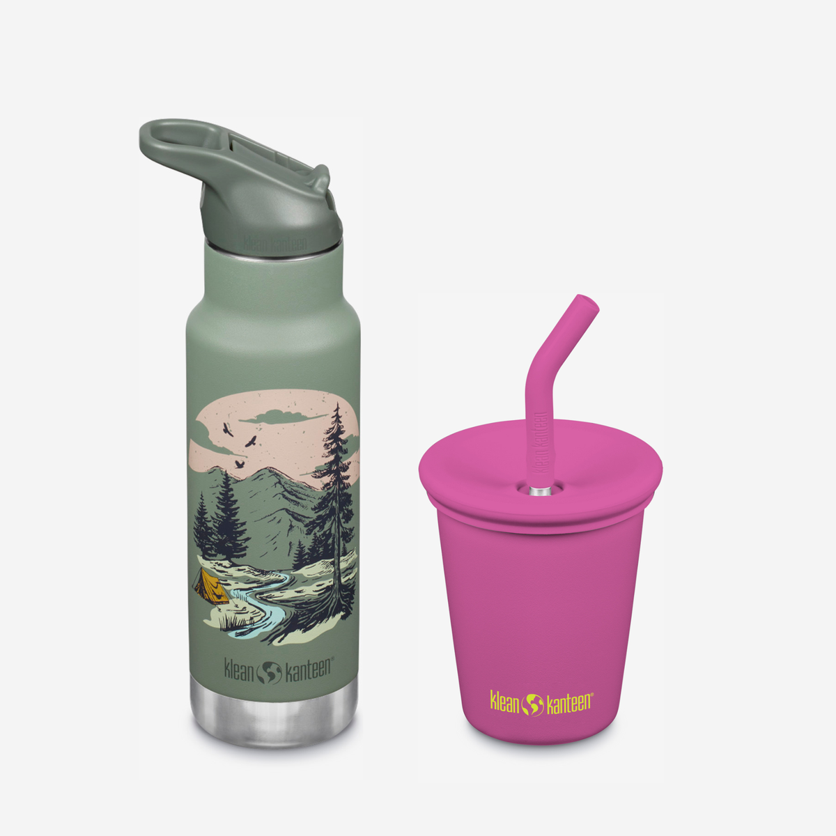 kid-s-sippy-cup-and-water-bottle-set-n4 KK-Kids-SippyCupandWaterBottleSet-RoseViolet-Mountain.png