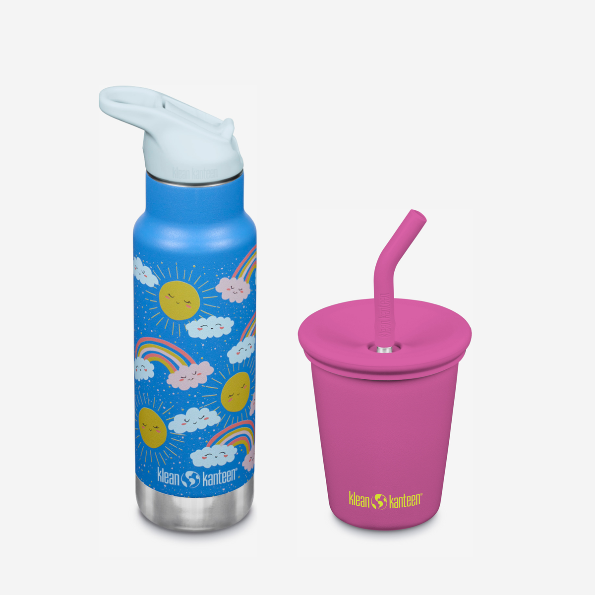 kid-s-sippy-cup-and-water-bottle-set-n4 KK-Kids-SippyCupandWaterBottleSet-RoseViolet-Rainbow.png