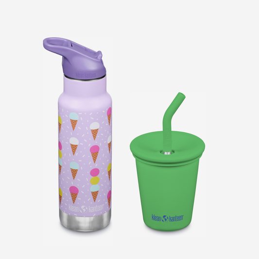 kid-s-sippy-cup-and-water-bottle-set-n4 KK-Kids-SippyCupandWaterBottleSet-VibrantGreen-IceCream.png