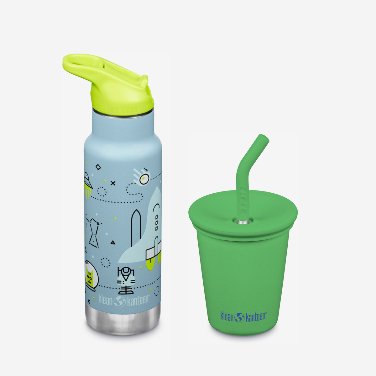 kid-s-sippy-cup-and-water-bottle-set-n4 KK-Kids-SippyCupandWaterBottleSet-VibrantGreen-Launchpad.png