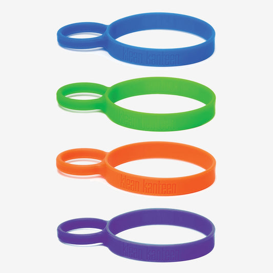 pint-ring-4-pack-c7 KPNTR-4PK_grayback.jpg