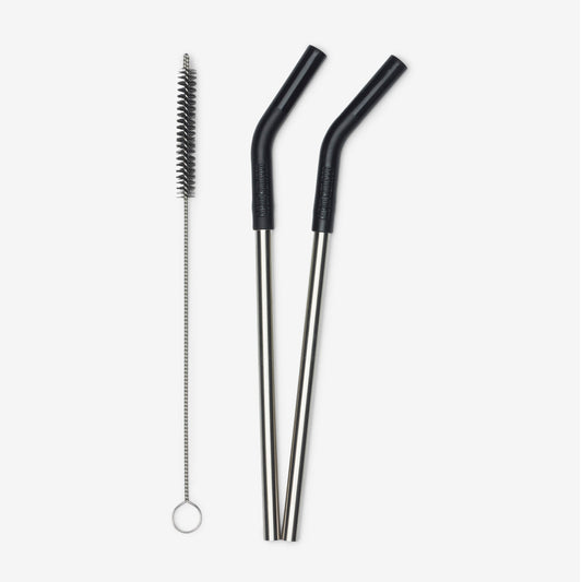 straw-2-pack-with-brush-black-g4 KSTRAW2PK-BK-T.jpg