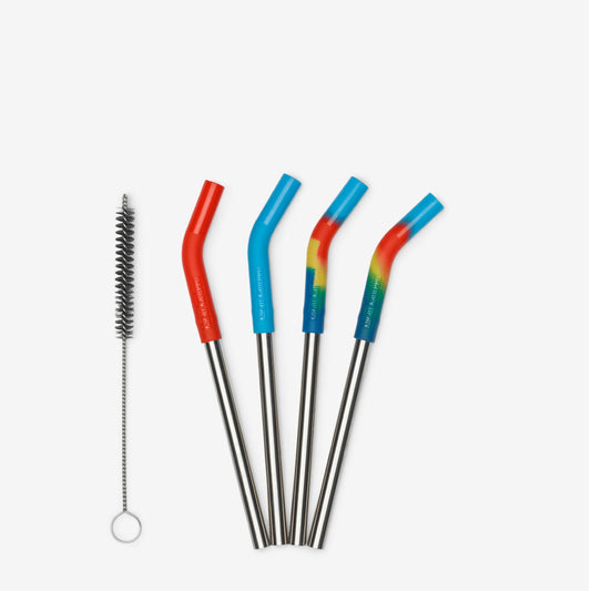 straw-4-pack-short-k3 KSTRAW4PK-MIX-ST-T.jpg