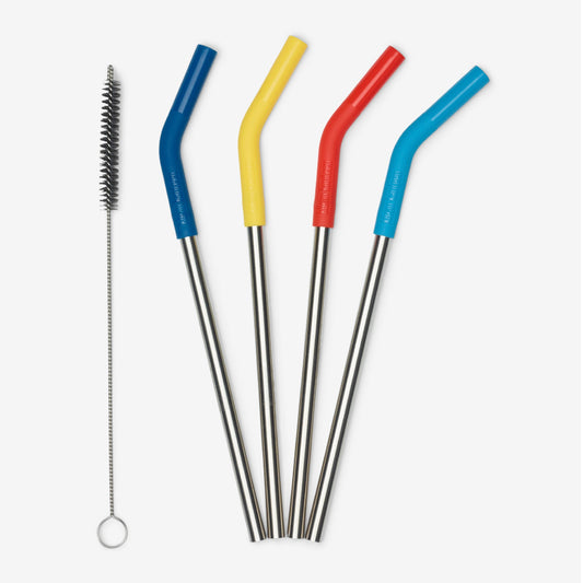 straw-4-pack-r8 KSTRAW4PK-MIX-T.jpg