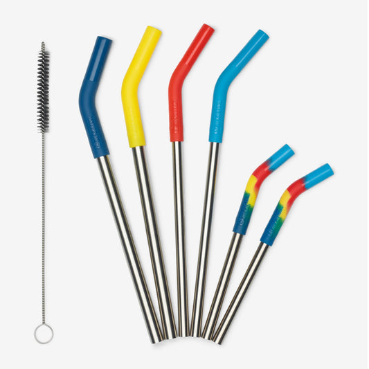 straw-6-pack-p7 KSTRAW6PK-MIX-T.jpg