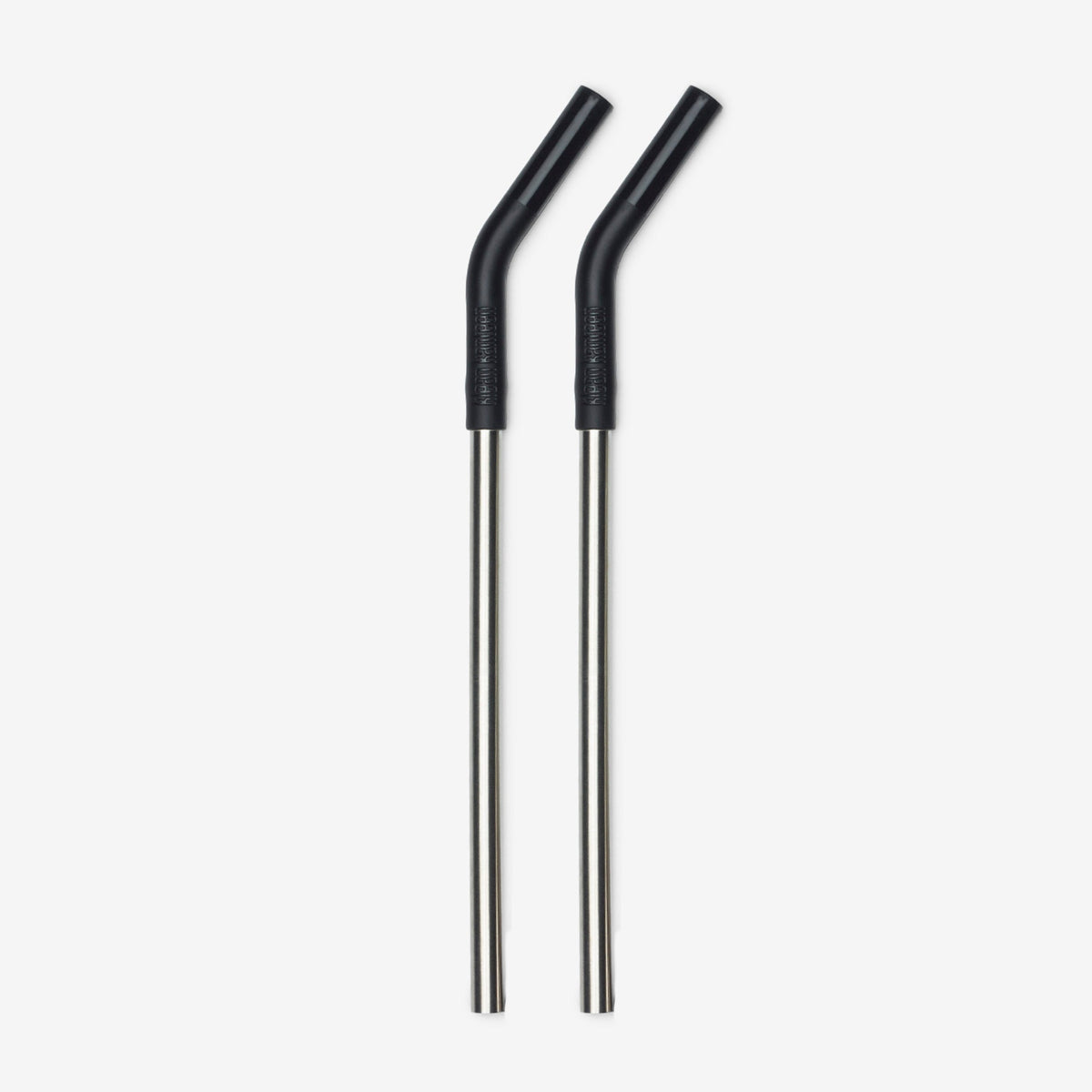 straw-2-pack-black-sale-x3 KSTRAW_single_8mmBK-two.jpg