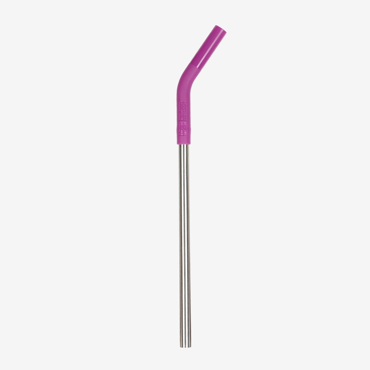 steel-straw-8mm-b8 KSTRAW_single_BB.jpg