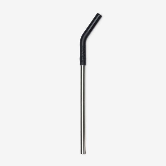 steel-straw-8mm-b8 KSTRAW_single_BK.jpg