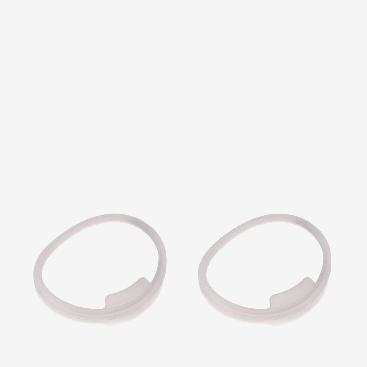 wide-cap-gaskets-n1 KWIDEKIT_grayback2.jpg